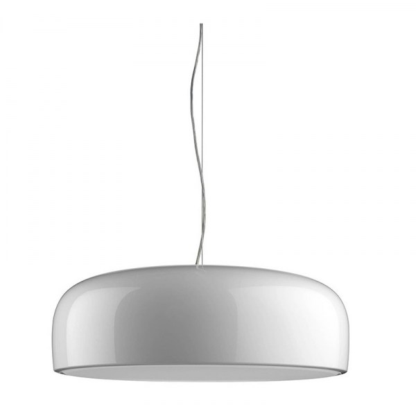 Smithfield Suspension Blanco.jpg